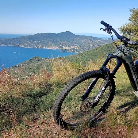 Σπίτι διακοπών Ca' Du Re *